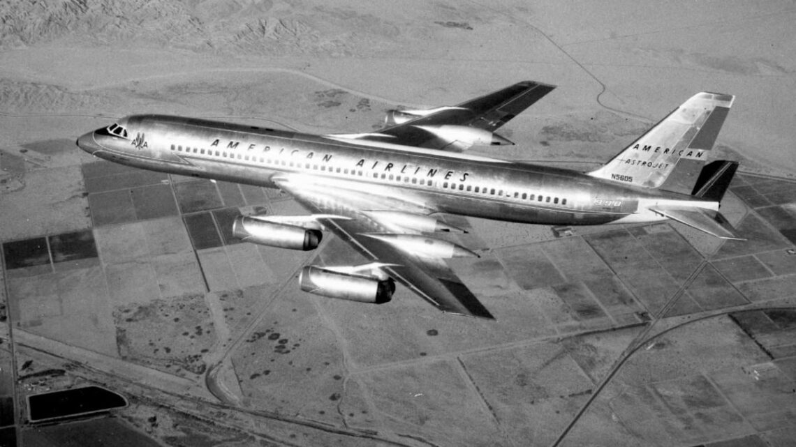 Rarest Aircraft Top 10 rarest aircraft to photograph - Aviation A2Z
