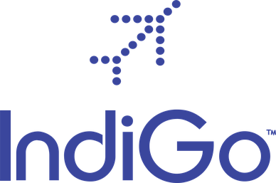 Int indigo kz. Индиго Юнисел. Indigo логотип светильники. Indigo авиакомпания персонал. Июрис индиго.