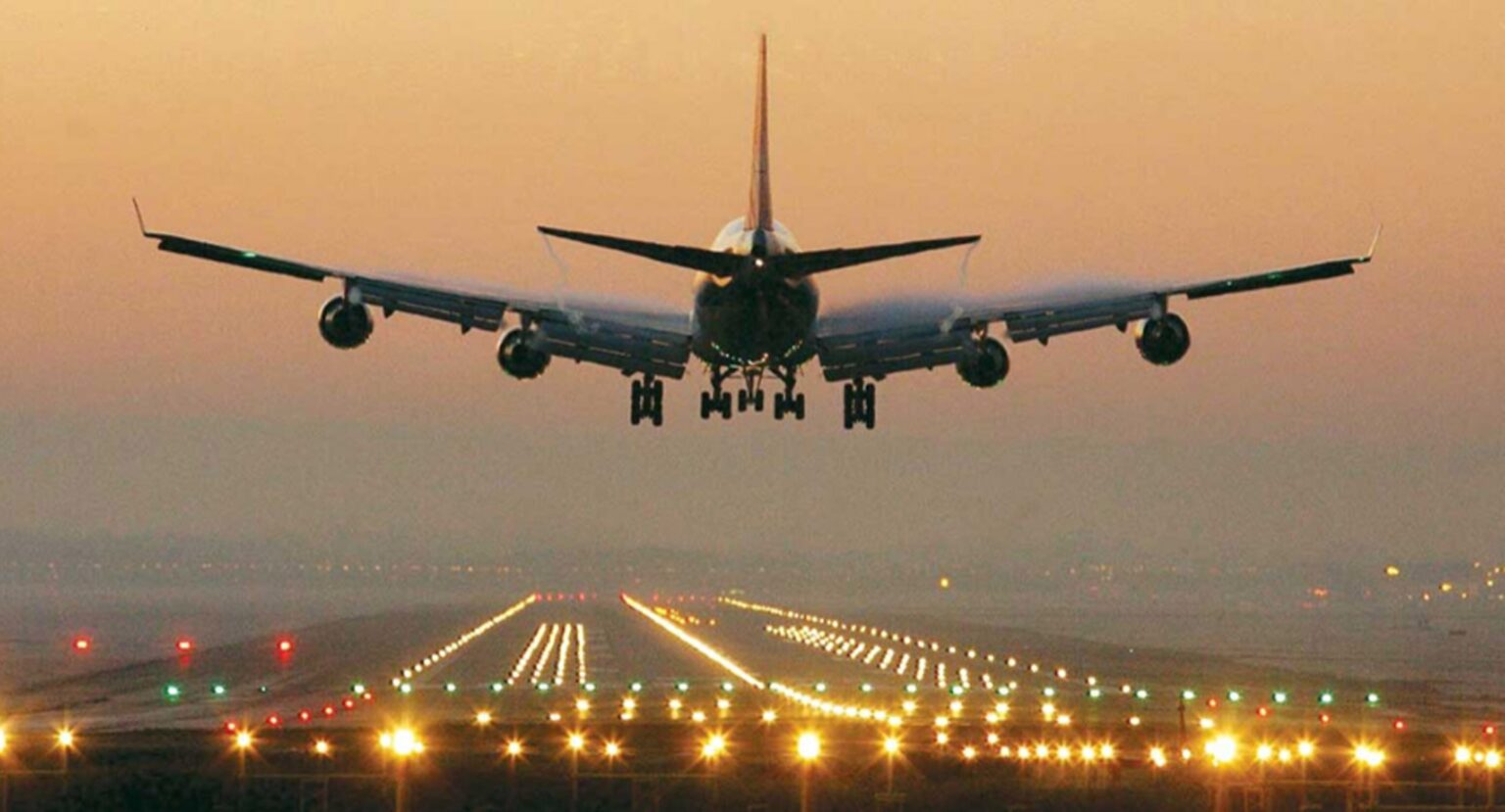 US tightens COVID-19 testing rules for incoming travelers due to Omicron