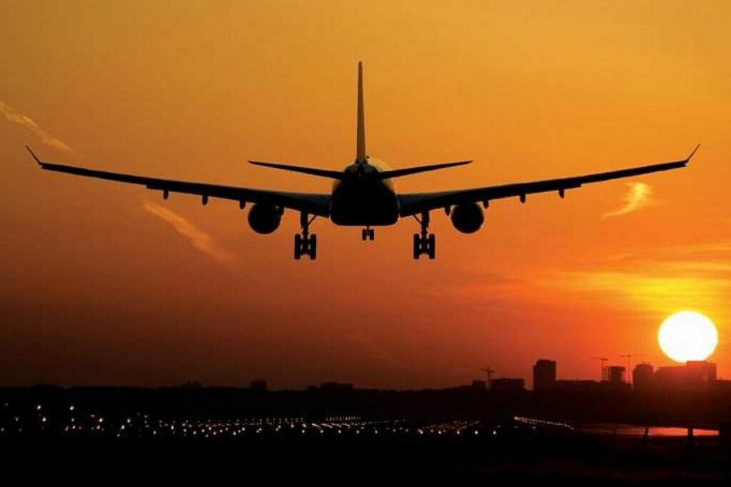 DGCA asks pilots to avoid self-medication