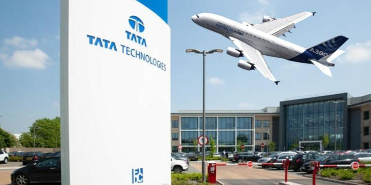 Tata joins forces with Airbus