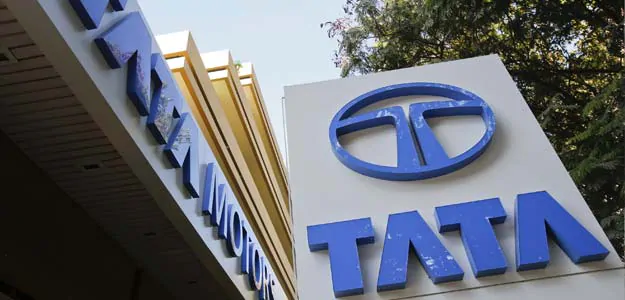 Tata joins forces with Airbus