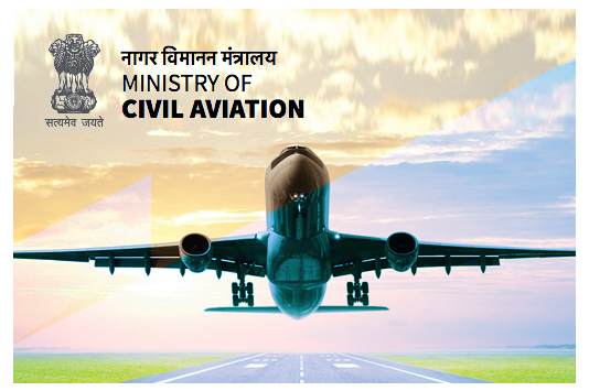 DGCA Examinations were scheduled for this month of Jan have been postponed due to steep rise in Covid cases .