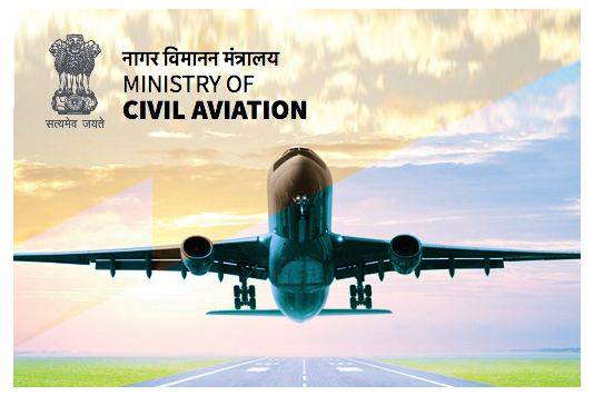 dgca-india