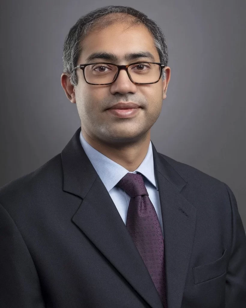 Kannan has spent over two decades working with Singapore Airlines (SIA) and held several senior positions in the airline’s head office Vinod Kannan appointed new Chief Executive Officer of Vistara