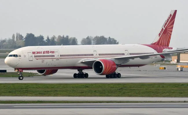 Tata Technologies to begin work on modernising Air India operations soon