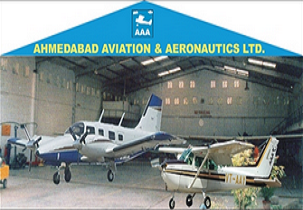 India is known for a number of flying clubs. Here is a lIst of top performing flying academies in India offering various pilot training programs. 
