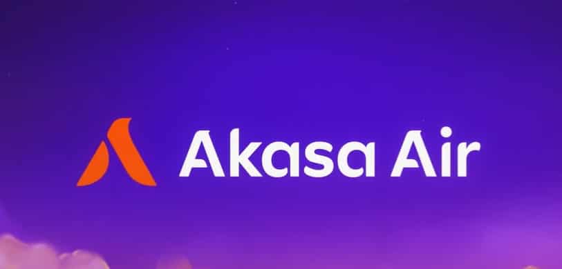 Rakesh Jhunjhunwala-backed Akasa Air is planning to hire around 350 cabin crew members and pilots by March 2023.
