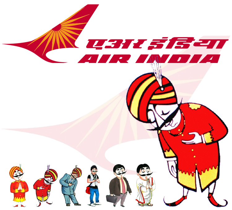 Air India’s reunion with Tata Group after over six decades got Bollywood legend Amitabh Bachchan nostalgic.