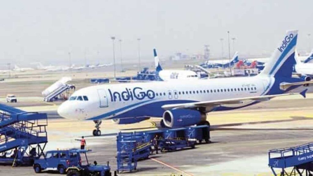 In its bid to strengthen regional connectivity, IndiGo has announced Pantnagar as its next destination on the 6E network.