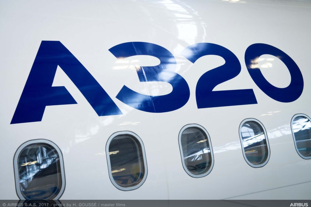 AVA Airways, based in Santa Domingo in the Dominican Republic, is seeking leasing partners who can provide offers for four Airbus A320 aircraft.