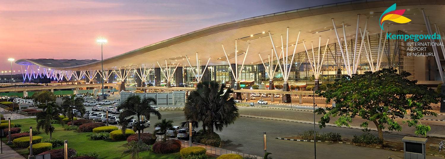 Delhi Airport’s New Terminal 1 For Domestic Arrivals, Section May Start ...