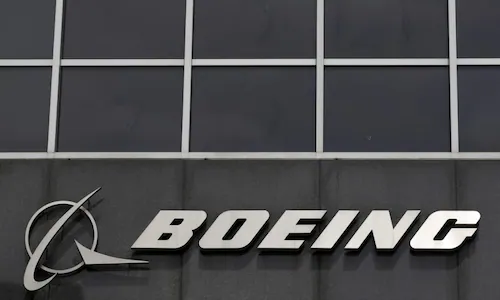 Boeing has issued an official statement regarding China Eastern flight MU5735, which was killed in a disaster in the Guangxi 