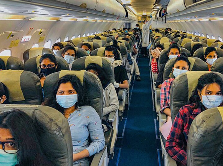 Emirates, will resume pre-pandemic flight frequencies to India on April 1, operating 170 weekly flights to nine cities across the country.