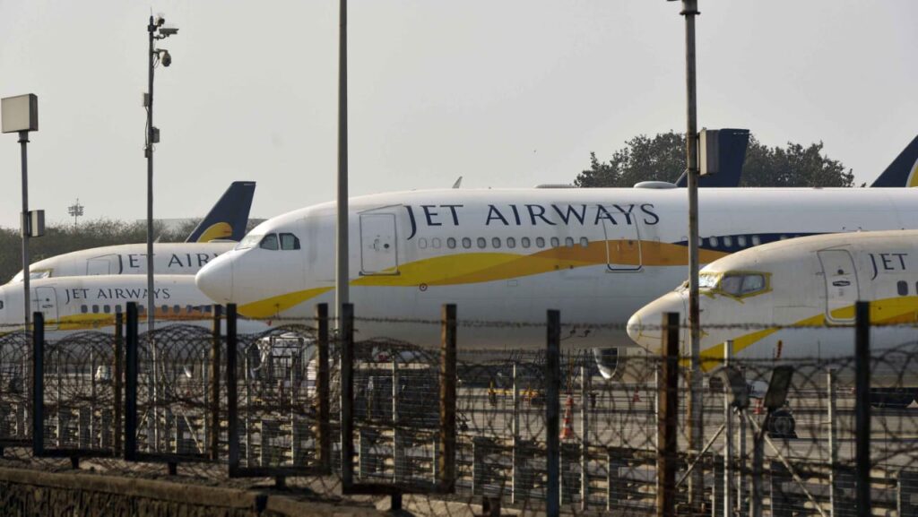The new promoters of cash-strapped Jet Airways, the Jalan-Kalrock group, said on Thursday that "restart efforts" are moving smoothly