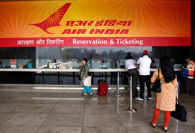 To penalise individuals after two years of travel restrictions, Air India has barred local agents from buying tickets in the Canada sector.