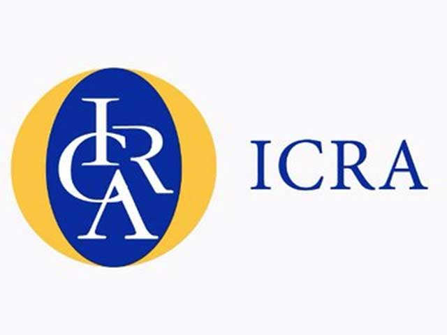Local rating agency ICRA Ltd, the domestic aviation industry is anticipated to incur a net loss of Rs 25,000-26,000 crore 