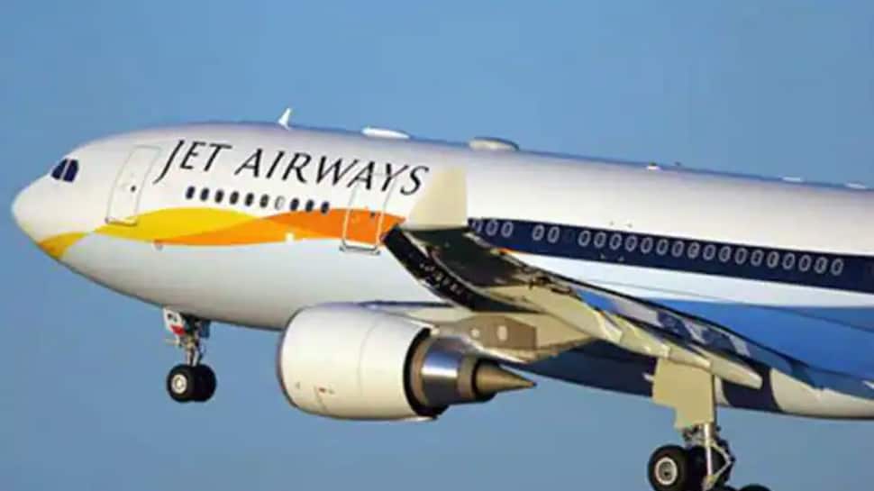 Jet Airways has redrawn its plans to return to the skies under new CEO Sanjiv Kapoor, which include launching flight operations