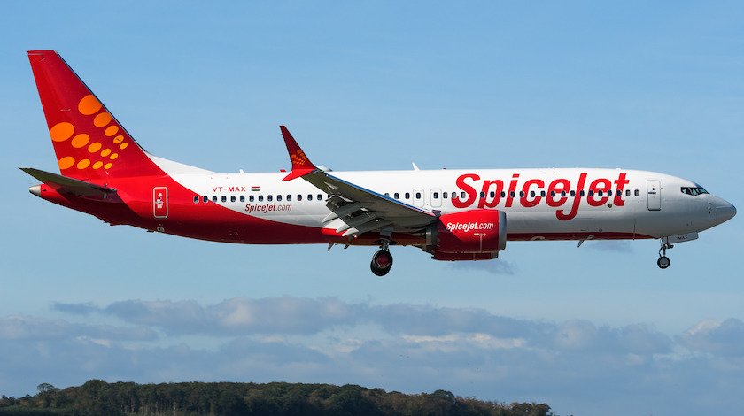 SpiceJet pilots complained about weather radar's dependability | EXCLUSIVE