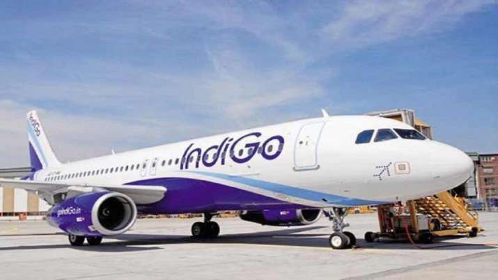 Indigo Now Permitted To Wet Lease Turkish Boeing 777 Aircraft For A Year, As The Government Relaxes The Rules | Exclusive