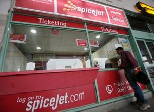 SpiceJet stated it will launch new and extra nonstop flights on its domestic and international routes to accommodate current demand.