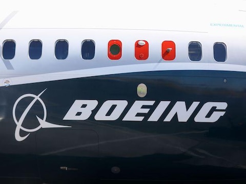 Boeing has announced that its global headquarters will be relocated from Chicago to Arlington, Virginia