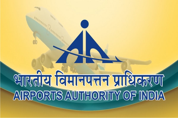 New Chairman for Airports Authority of India