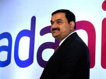 Adani Enterprises' wholly-owned subsidiary Adani Defence Systems and Technologies Ltd. signed a deal to buy a 50% stake 