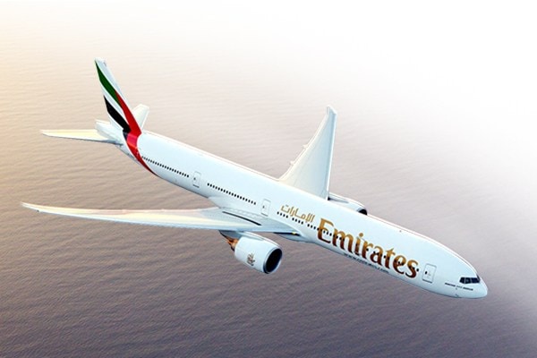 Emirates Passenger Awarded $12k After Complaining About Business Class Service | Exclusive