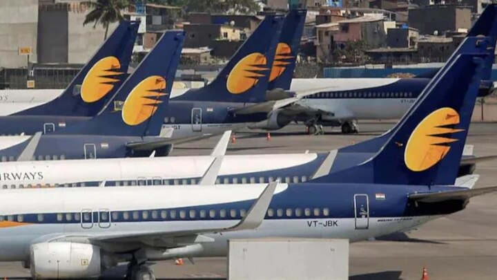Jet Airways' CEO Sanjiv Kapoor stated on Friday that the airline will have the greatest app, website, IT systems, and services
