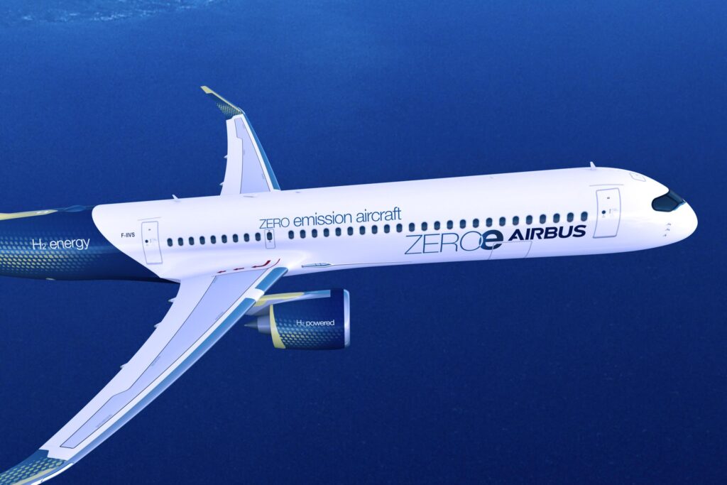 Embraer has announced a $10 million collaborative investment in a Brazilian Engineering Research Center  with two of its partners