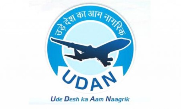 This year marks the fifth anniversary of the Central Government's dream project, Ude Desh ka Aam Naagrik UDAN (let the common man fly). 