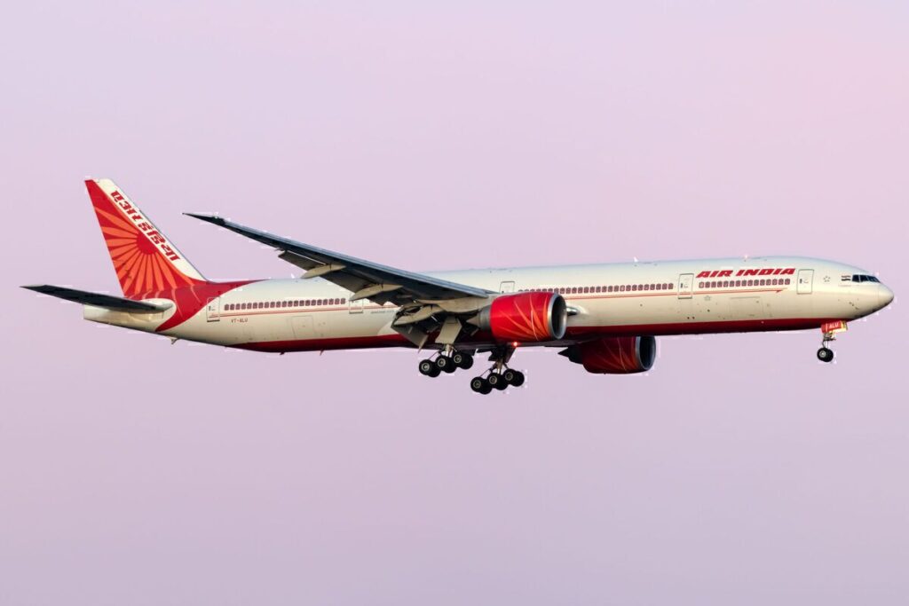 Air India to start 24 new domestic flights from August 20 | EXCLUSIVE