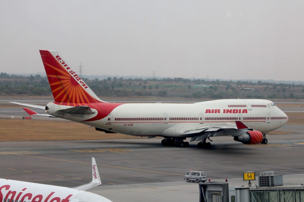 Air India announces direct flights from Mumbai, Hyderabad, and Chennai to Doha | EXCLUSIVE