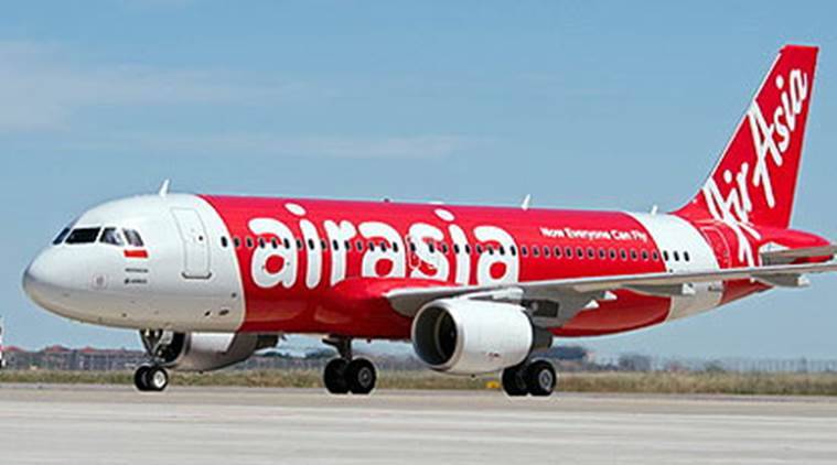 AirAsia India's two A320 planes returned to the national capital after experiencing technical difficulties mid-flight. Know more 