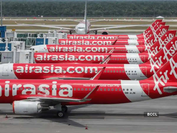 The acquisition of AirAsia India by Air India has been approved by the Competition Commission of India (CCI). Know more 