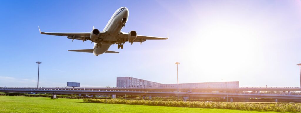 According to MOCA , most Indian airports would be carbon neutral by December 2024 and will reach Net Zero emissions by 2030. 