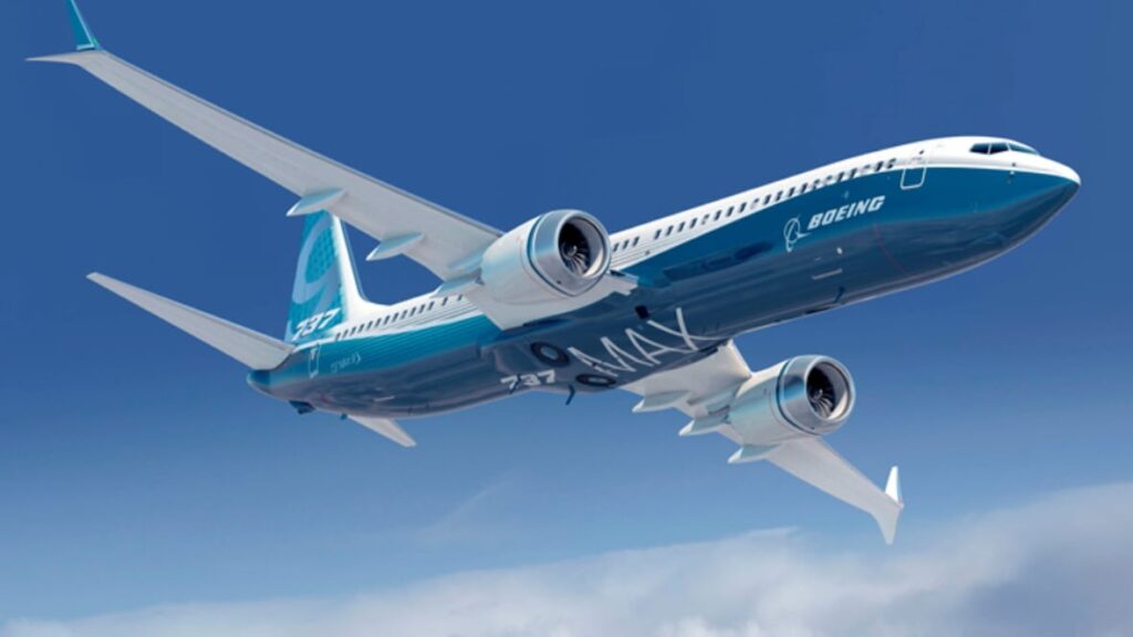 Boeing is conducting a engineering recruiting drive in order to finish certification processes for several of its forthcoming aircraft