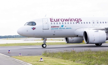 Due to workforce shortages across the aviation industry, Lufthansa and Eurowings have become the latest carriers to cancel flights 