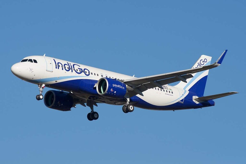 Airbus SE and Redbird Academy Teams Up to provide A320 Type Rating in India | EXCLUSIVE