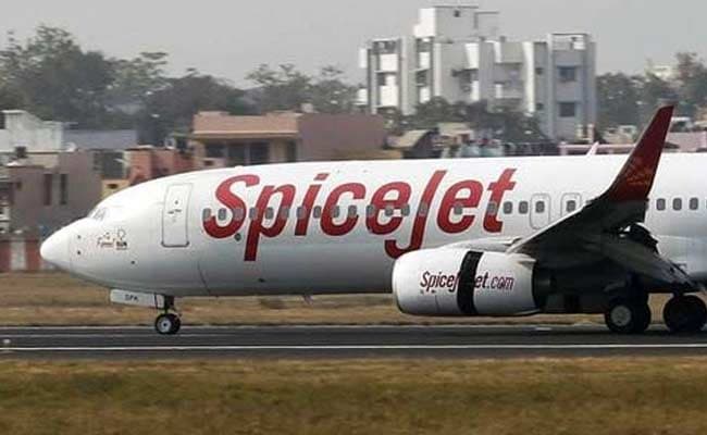 SpiceJet CFO resigns due to growing losses and mid-air incidents | EXCLUSIVE