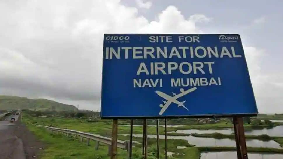The highly anticipated Navi Mumbai Airport (NMIA) is on track to be operational by the end of next year, providing a much-needed boost to the megacity's aerial connectivity.