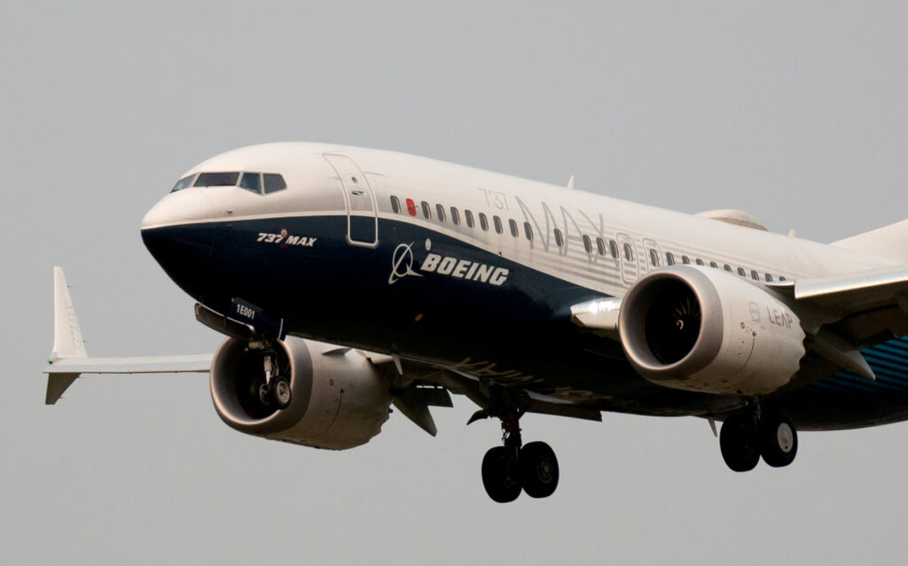 Boeing says, India's aviation market will grow the fastest | EXCLUSIVE