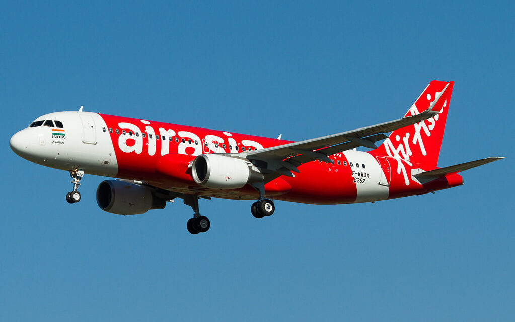 Airasia-careers