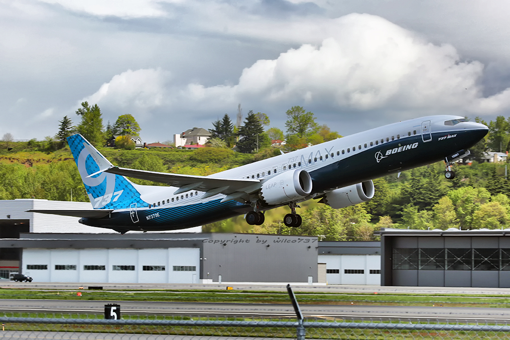 Boeing-737-max