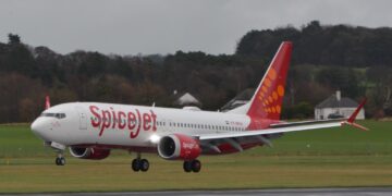 Spicejet-pilots-letter