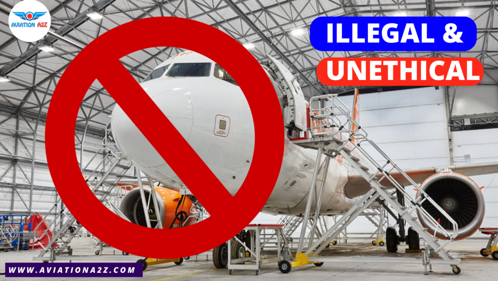 Illegal-Unethical-Indigo-Go-first