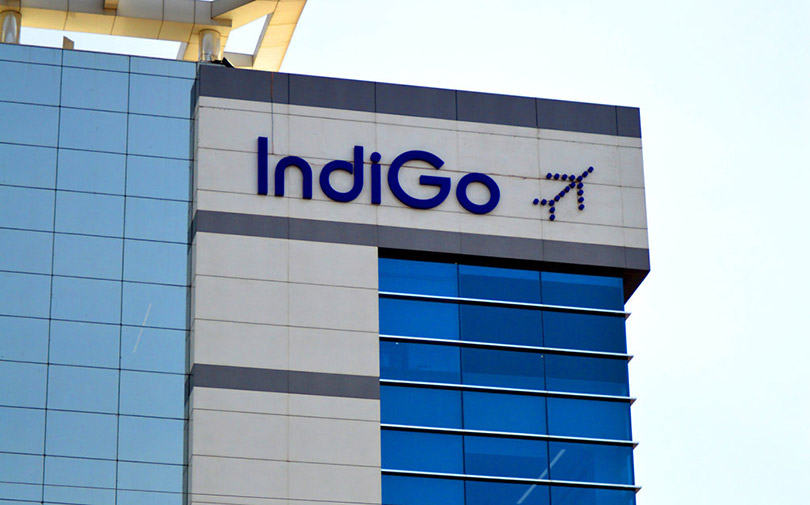 Pieter Elbers takes charge as new IndiGo CEO | EXCLUSIVE
