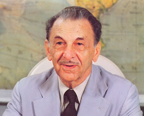 TODAY IN AVIATION: Happy Birthday JRD Tata: The Father Of Indian Aviation | EXCLUSIVE