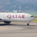 Qatar increases Berlin flight schedules in upcoming months